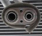 Four Seasons 64129 A/C Evaporator Core - view 5