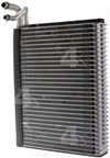 Four Seasons 64130 A/C Evaporator Core - Front - view 2
