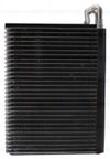 Four Seasons 64130 A/C Evaporator Core - Front - view 4