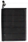 Four Seasons 64130 A/C Evaporator Core - Front - view 1