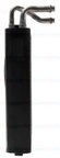 Four Seasons 64130 A/C Evaporator Core - Front - view 3