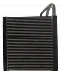 Four Seasons 64132 A/C Evaporator Core - Front - view 4