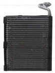 Four Seasons 64133 A/C Evaporator Core - view 4