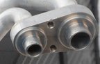 Four Seasons 64133 A/C Evaporator Core - view 5
