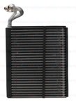 Four Seasons 64133 A/C Evaporator Core - view 1