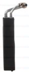 Four Seasons 64133 A/C Evaporator Core - view 3