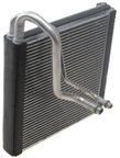 Four Seasons 64134 A/C Evaporator Core - view 2