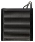 Four Seasons 64134 A/C Evaporator Core - view 4