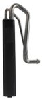 Four Seasons 64134 A/C Evaporator Core - view 3