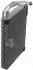 Four Seasons 64136 A/C Evaporator Core - view 2
