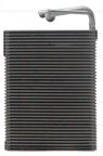 Four Seasons 64136 A/C Evaporator Core - view 4