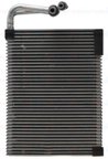 Four Seasons 64136 A/C Evaporator Core - view 1
