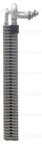 Four Seasons 64136 A/C Evaporator Core - view 3