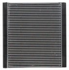 Four Seasons 64137 A/C Evaporator Core - view 4