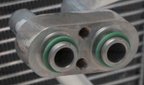 Four Seasons 64137 A/C Evaporator Core - view 5