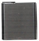 Four Seasons 64138 A/C Evaporator Core - Front - view 4