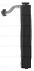 Four Seasons 64138 A/C Evaporator Core - Front - view 3