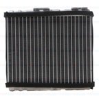Four Seasons 64139 A/C Evaporator Core - view 4