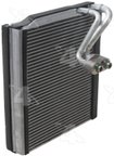 Four Seasons 64140 A/C Evaporator Core - view 2