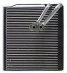 Four Seasons 64140 A/C Evaporator Core - view 1