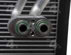 Four Seasons 64141 A/C Evaporator Core - Front - view 4