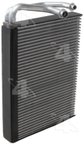 Four Seasons 64142 A/C Evaporator Core - view 2