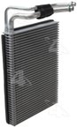 Four Seasons 64143 A/C Evaporator Core - view 2