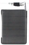 Four Seasons 64143 A/C Evaporator Core - view 4