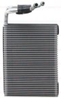 Four Seasons 64143 A/C Evaporator Core - view 1