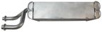 Four Seasons 64147 A/C Evaporator Core - Rear - view 7