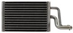 Four Seasons 64147 A/C Evaporator Core - Rear - view 1
