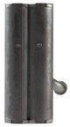 Four Seasons 64147 A/C Evaporator Core - Rear - view 3