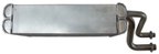 Four Seasons 64147 A/C Evaporator Core - Rear - view 5