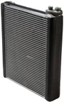 Four Seasons 64151 A/C Evaporator Core - Front - view 2