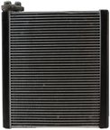 Four Seasons 64151 A/C Evaporator Core - Front - view 5