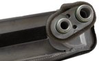 Four Seasons 64151 A/C Evaporator Core - Front - view 6