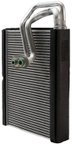 Four Seasons 64152 A/C Evaporator Core - view 2