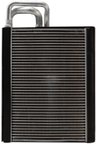 Four Seasons 64152 A/C Evaporator Core - view 5
