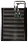 Four Seasons 64152 A/C Evaporator Core - view 1