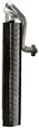 Four Seasons 64152 A/C Evaporator Core - view 3