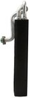 Four Seasons 64152 A/C Evaporator Core - view 4