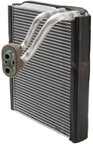 Four Seasons 64153 A/C Evaporator Core - view 2