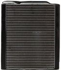 Four Seasons 64153 A/C Evaporator Core - view 5