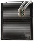 Four Seasons 64153 A/C Evaporator Core - view 1