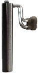 Four Seasons 64153 A/C Evaporator Core - view 3