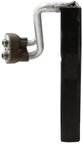 Four Seasons 64153 A/C Evaporator Core - view 4