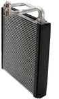 Four Seasons 64154 A/C Evaporator Core - view 2
