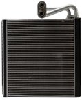 Four Seasons 64154 A/C Evaporator Core - view 1