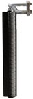 Four Seasons 64154 A/C Evaporator Core - view 3