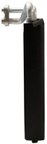 Four Seasons 64154 A/C Evaporator Core - view 4